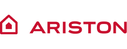 Ariston Logo