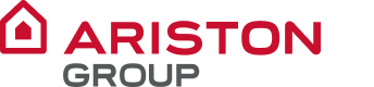 Ariston Group Logo