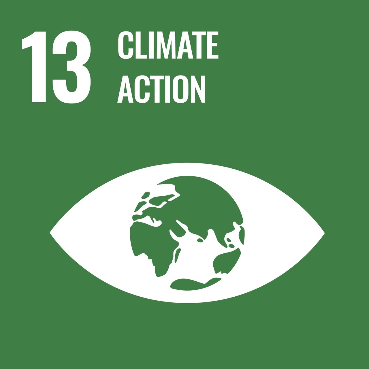 climate action initiative